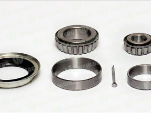 Set rulment roata WAHLBERG WB98535 – FORD | AutoRival