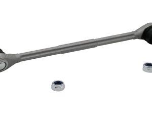 Bieleta antiruliu WAHLBERG WBS01057 – FORD | AutoRival