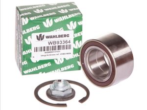 Set rulment roata WAHLBERG WB93364 – FORD | AutoRival