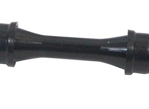 Bieleta antiruliu WAHLBERG WBS01600 – FORD | AutoRival