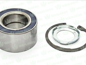 Rulment roata WAHLBERG WB98683 – FORD | AutoRival