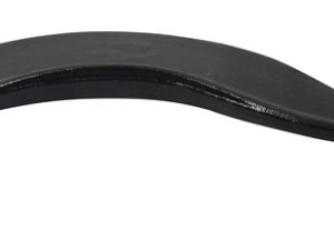 Brat suspensie roata WAHLBERG WBS01676 – FORD | AutoRival