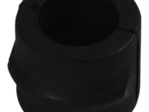 Bucsa bara stabilizatoare WAHLBERG WBS01750 – FORD | AutoRival