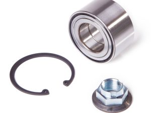 Set rulment roata WAHLBERG WB93269 – FORD | AutoRival