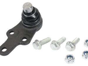 Pivot WAHLBERG WBS01582 – FORD | AutoRival