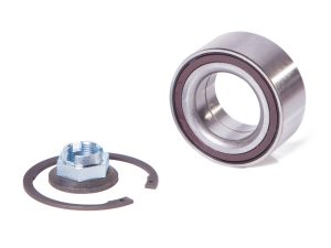 Set rulment roata WAHLBERG WB96375 – FORD | AutoRival