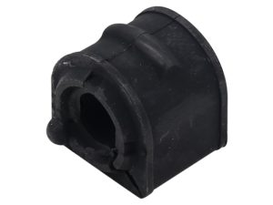 Bucsa bara stabilizatoare WAHLBERG WBS01642 – FORD | AutoRival