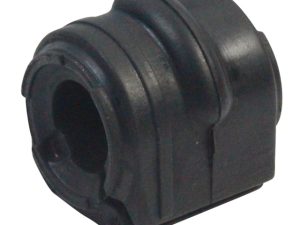 Bucsa bara stabilizatoare WAHLBERG WBS02123 – FORD | AutoRival