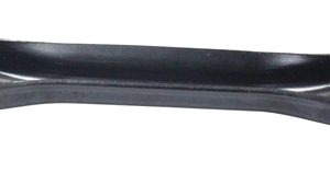 Brat suspensie roata WAHLBERG WBS01222 – FORD | AutoRival
