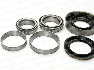 Set rulment roata WAHLBERG WB96795 – FORD | AutoRival