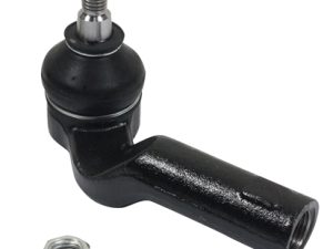 Cap de bara WAHLBERG WBS01123 – FORD | AutoRival