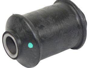 Suport trapez WAHLBERG WBS01459 – FORD | AutoRival