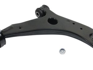 Brat suspensie roata WAHLBERG WBS02065 – FORD | AutoRival