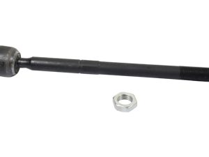 Bieleta directie WAHLBERG WBS01246 – FORD | AutoRival