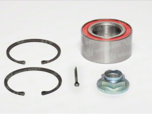 Set rulment roata WAHLBERG WB98520 – FORD | AutoRival