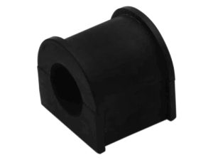 Bucsa bara stabilizatoare WAHLBERG WBS01651 – FORD | AutoRival