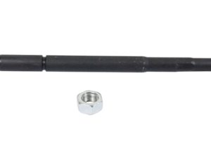 Bieleta directie WAHLBERG WBS01396 – FORD | AutoRival