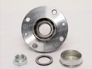 Set rulment roata WAHLBERG WB96460 – FORD | AutoRival