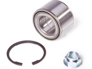 Set rulment roata WAHLBERG WB92466 – FORD | AutoRival
