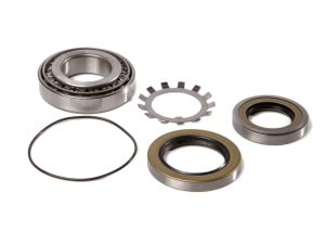 Set rulment roata WAHLBERG WB96050 – FORD | AutoRival