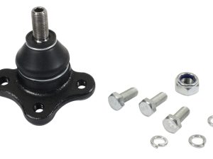 Pivot WAHLBERG WBS01691 – FORD | AutoRival