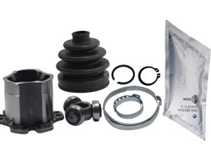 Cap planetara WAHLBERG WBJ91491 – FORD | AutoRival