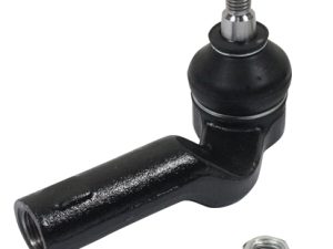 Cap de bara WAHLBERG WBS01134 – FORD | AutoRival