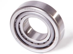Rulment roata WAHLBERG WB97811 – FORD | AutoRival