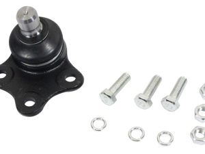 Pivot WAHLBERG WBS01380 – FORD | AutoRival