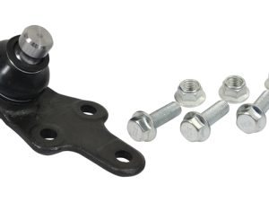Pivot WAHLBERG WBS01598 – FORD | AutoRival