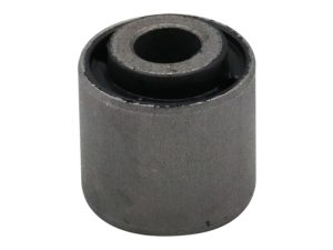 Suport trapez WAHLBERG WBS01581 – FORD | AutoRival