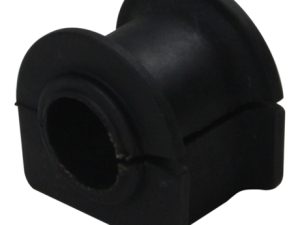 Bucsa bara stabilizatoare WAHLBERG WBS01851 – FORD | AutoRival