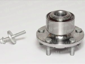 Set rulment roata WAHLBERG WB96340 – FORD | AutoRival