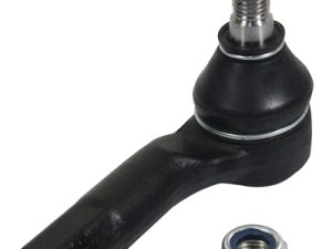 Cap de bara WAHLBERG WBS01025 – FORD | AutoRival