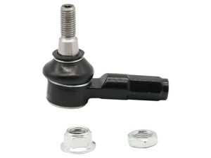 Cap de bara WAHLBERG WBS01034 – FORD | AutoRival
