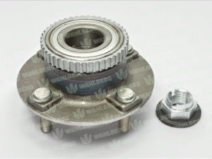 Set rulment roata WAHLBERG WB98518 – FORD | AutoRival