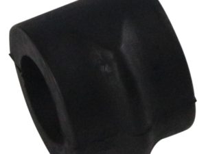 Bucsa bara stabilizatoare WAHLBERG WBS01648 – FORD | AutoRival