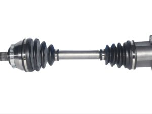 Planetara WAHLBERG WBJ92996 – FORD | AutoRival