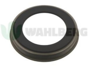Inel senzor ABS WAHLBERG WB9646 – FORD | AutoRival