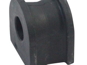 Bucsa bara stabilizatoare WAHLBERG WBS01212 – FORD | AutoRival
