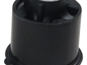 Suport ax WAHLBERG WBS01467 – FORD | AutoRival