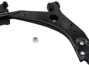 Brat suspensie roata WAHLBERG WBS01338 – FORD | AutoRival