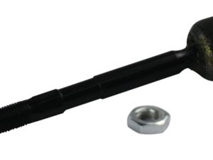 Bieleta directie WAHLBERG WBS01172 – FORD | AutoRival