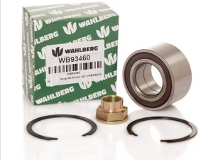 Set rulment roata WAHLBERG WB93460 – FORD | AutoRival