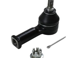 Cap de bara WAHLBERG WBS02175 – FORD | AutoRival