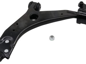 Brat suspensie roata WAHLBERG WBS01319 – FORD | AutoRival