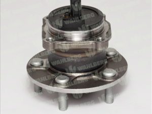 Set rulment roata WAHLBERG WB96339 – FORD | AutoRival