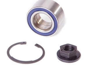 Set rulment roata WAHLBERG WB96470 – FORD | AutoRival