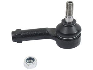 Cap de bara WAHLBERG WBS01490 – FORD | AutoRival