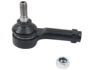 Cap de bara WAHLBERG WBS01473 – FORD | AutoRival